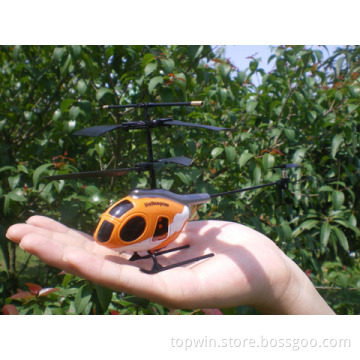 3ch infrared rc helicopter REH49013